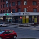 Продажа помещения с сетевыми арендаторами. 