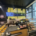 Продажа помещения с сетевыми арендаторами. 