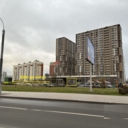 Продажа коммерческого помещения с арендатором в ЖК "Пикассо"