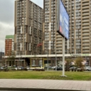 Продажа коммерческого помещения с арендатором в ЖК "Пикассо"