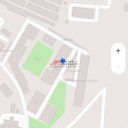 Аренда торгового помещения в ЖК "Ютаново" 