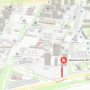 Аренда торгового помещения в ЖК "Ютаново" 