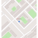 Продажа торгового помещения с пекарней Буханка и Озоном