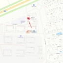 Продажа помещения с супермаркетом Магнит