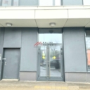 Продажа торгового помещения в ЖК "Золотая звезда" 