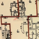 Продажа торгового помещения в ЖК "Золотая звезда" 