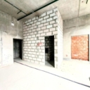 Продажа торгового помещения в ЖК "Золотая звезда" 