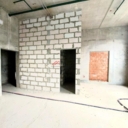 Продажа торгового помещения в ЖК "Золотая звезда" 