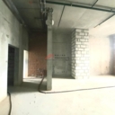 Продажа торгового помещения в ЖК "Золотая звезда" 