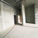 Продажа торгового помещения в ЖК "Золотая звезда" 