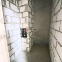 Продажа торгового помещения в ЖК "Золотая звезда" 