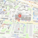 Продажа торгового помещения в ЖК "Золотая звезда" 