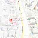 Продажа помещения с арендатором Пятерочка в ЖК "Остафьево"