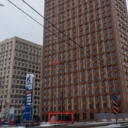 Продажа помещения в ЖК "Люблинский парк"