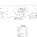 Аренда коммерческого помещения в ЖК "Russian Design District"