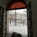 Продажа торгового помещения на Трифоновской