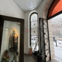 Продажа торгового помещения на Трифоновской