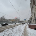 Продажа торгового помещения на Трифоновской