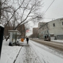 Продажа торгового помещения на Трифоновской