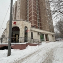 Продажа торгового помещения на Трифоновской