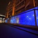 Продажа торгового помещения на Люсиновской улице