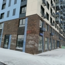 Аренда торгового помещения в ЖК "Прибрежный Парк"