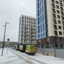 Аренда торгового помещения в ЖК "Прибрежный Парк"