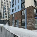 Аренда торгового помещения в ЖК "Прибрежный Парк"