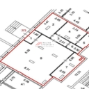 Продажа коммерческого помещения в ЖК "Большая Семерка"