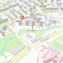 Продажа коммерческого помещения в ЖК "Большая Семерка"