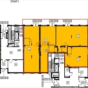 Продажа торгового помещения в ЖК "Равновесие" 