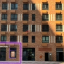 Продажа помещения с магазином Винлаб в ЖК Большая Очаковская