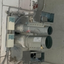 Продажа торгового помещения в ЖК Иcпанcкиe Кваpталы-2