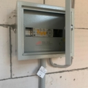 Продажа торгового помещения в ЖК Иcпанcкиe Кваpталы-2