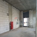 Продажа торгового помещения в ЖК Иcпанcкиe Кваpталы-2