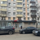 Продажа торгового помещения с арендатором "Красное и Белое"