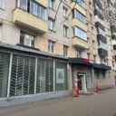 Продажа торгового помещения с арендатором "Красное и Белое"