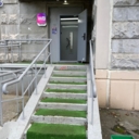 Продажа торгового помещения с арендатором 