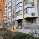 Продажа торгового помещения с арендатором 