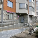 Продажа торгового помещения с арендатором 