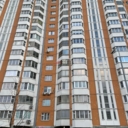 Продажа торгового помещения с арендатором 