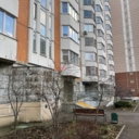 Продажа торгового помещения с арендатором 