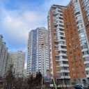 Продажа торгового помещения с арендатором 