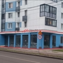 Аренда торгового помещения в новом доме