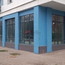 Аренда торгового помещения в новом доме