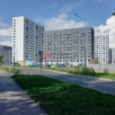 Продажа помещения с арендатором в ЖК Мытищи парк