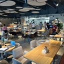 Аренда торгового помещения на Киевской