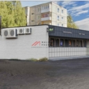 Продажа торгового помещения с магазином Ярче