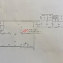 Продажа торгового помещения с магазином Ярче