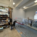 Продажа торгового помещения с арендаторами